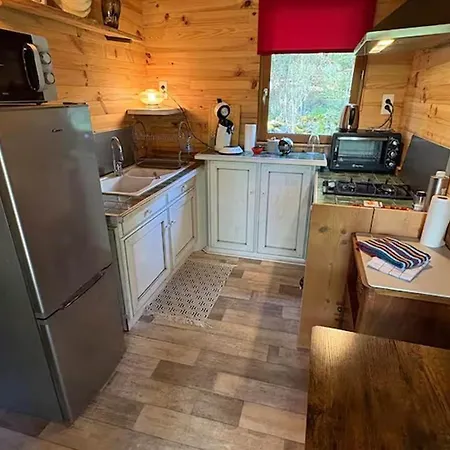 Grenouille Domaine De La Mamounette *