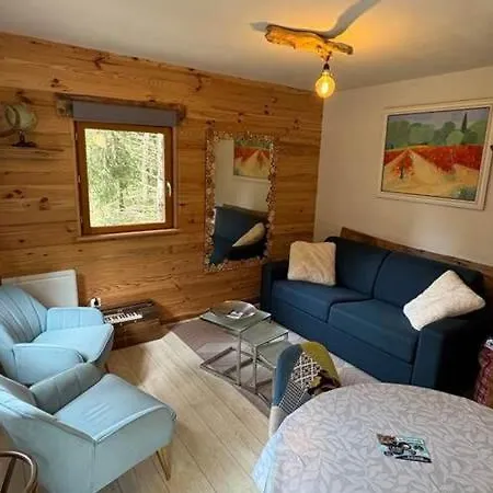 Grenouille Domaine De La Mamounette *